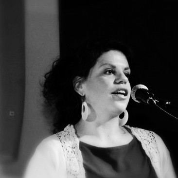 Sophie Vanonckelen avatar image