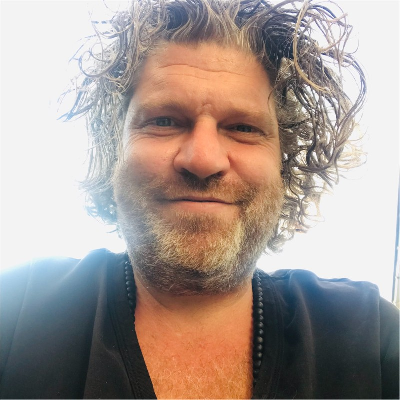 Marc Ankersmid avatar image