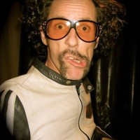 Patrick Pouw avatar image