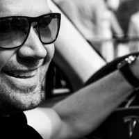 Hjalmar de Visser avatar image