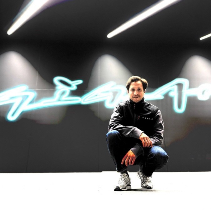 Robert Siwalette avatar image