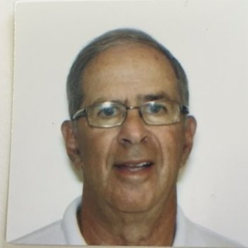 Harry Silverman avatar image