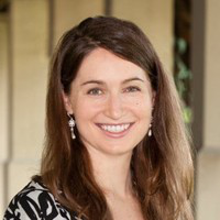 Anne Oudersluys avatar image