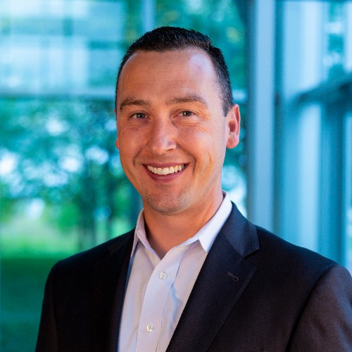 Eric Deyerler avatar image