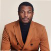 Chimezie Ifediniru avatar image