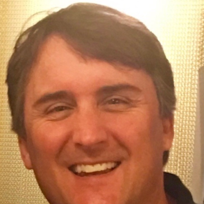 Sean Keefe M.Ed. avatar image