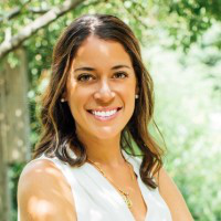 Emily Voshell avatar image