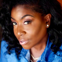 Cerissa Powdrill avatar image