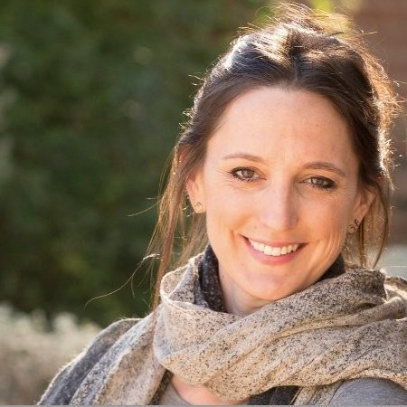 Sophie Faris avatar image