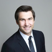 Craig Borengasser avatar image