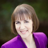 Alison Lueders avatar image