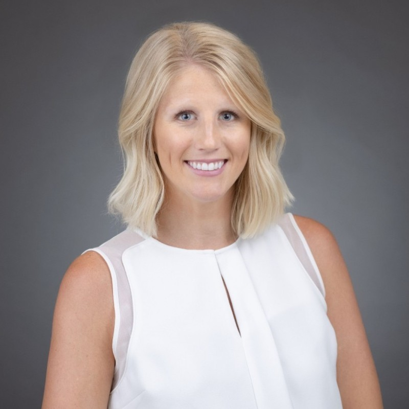 Kiki Adams avatar image