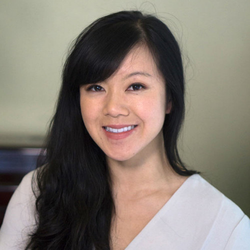 Kathy La avatar image