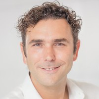 Dominiek Franken avatar image