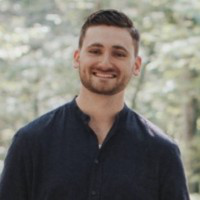 Michael Thompson avatar image