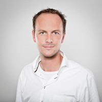 Dennis Klompalberts avatar image