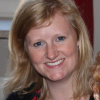 Anne-Laure Proot avatar image