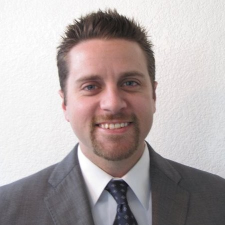 Tony Olivo avatar image