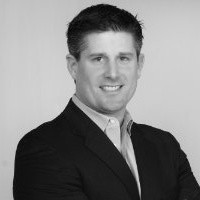 Craig Seyffer avatar image