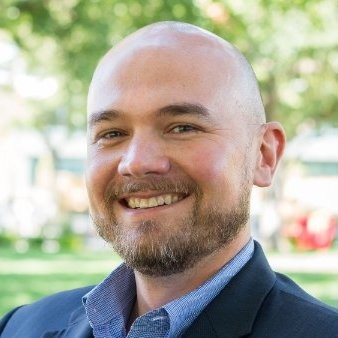 Chris Thompson avatar image