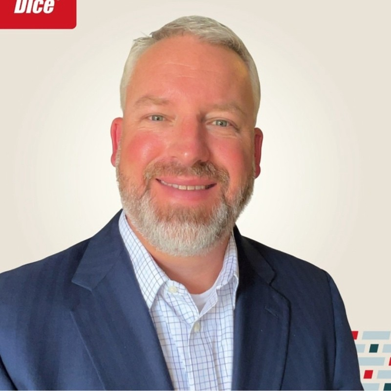 Paul Kottenstette avatar image