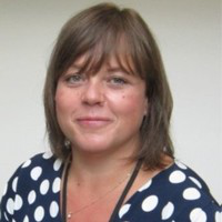 Jennifer Logan avatar image