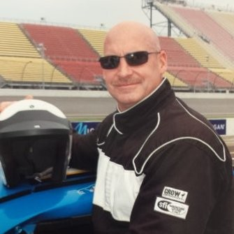 Curt McNamara avatar image