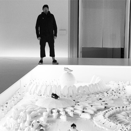 Zachary Elder avatar image