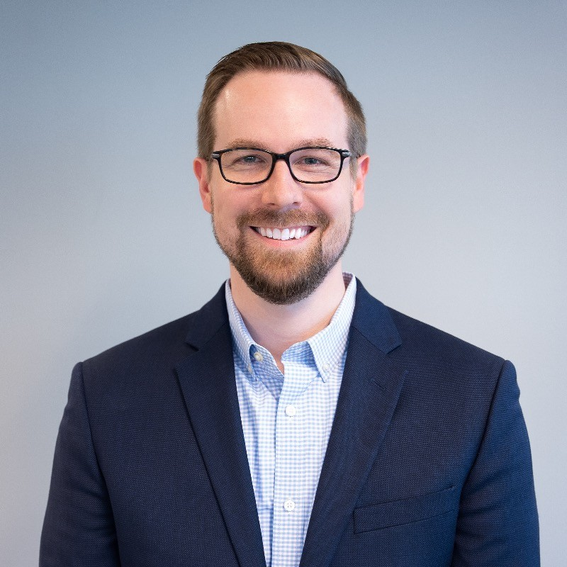 Randy Soraich avatar image