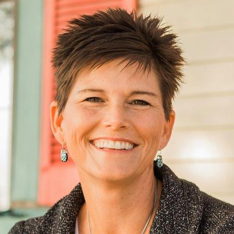 Kathy Taylor (Embodiment and Nervous System Coach) avatar image