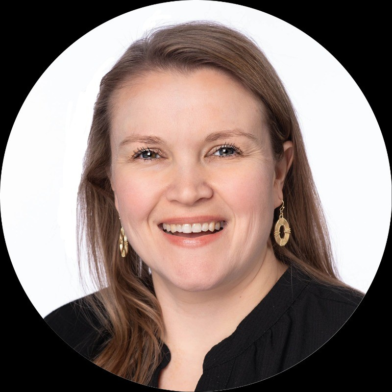 Brittany Brookens avatar image