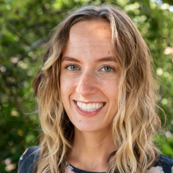 Mirandy McNeely avatar image