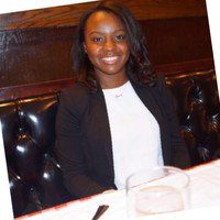 Fanny Lomingo avatar image