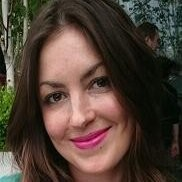 Francesca New avatar image