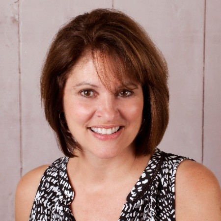 Paula Hershman avatar image