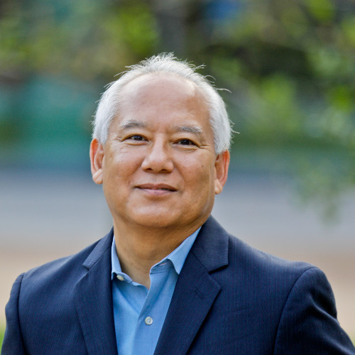 Mark Yamauchi avatar image