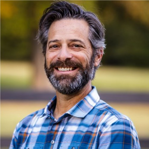 Dean Minchillo avatar image