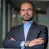 Mohammad Salameh avatar image
