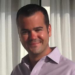 Matthew Sekac avatar image