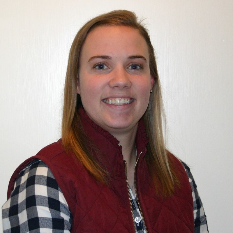 Brooke Andrews avatar image