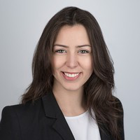 Jemma Lalwani avatar image