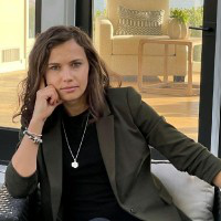 Ilona Grucela avatar image