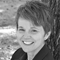 Angie Fyfe avatar image