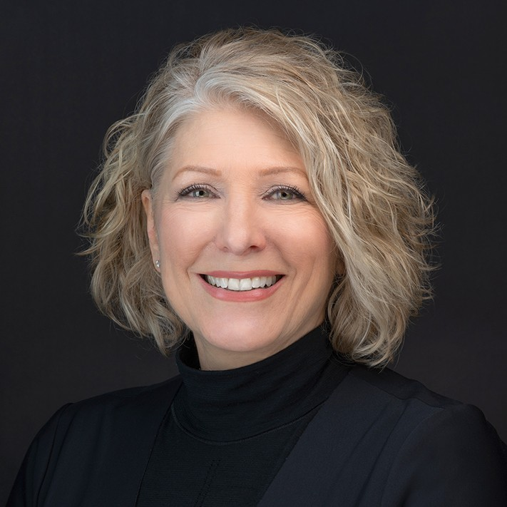 Susan Villamena avatar image