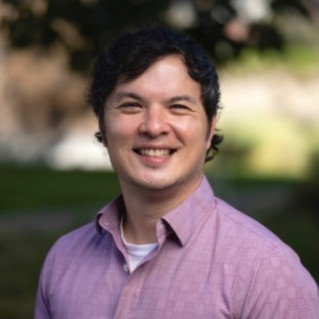 Thomas Rozwadowski avatar image