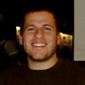 Josh Kushner avatar image