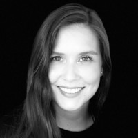 Mia Colbert avatar image