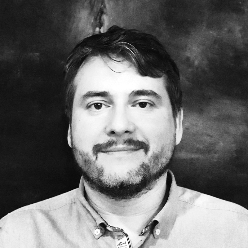 Yoan Dupret avatar image