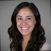 Nikki Turbin avatar image