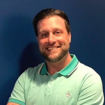 Rory Naughton avatar image